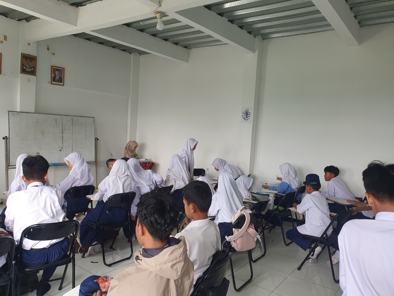 WhatsApp Image 2026-05-06 at 3.32.25 PM (1)