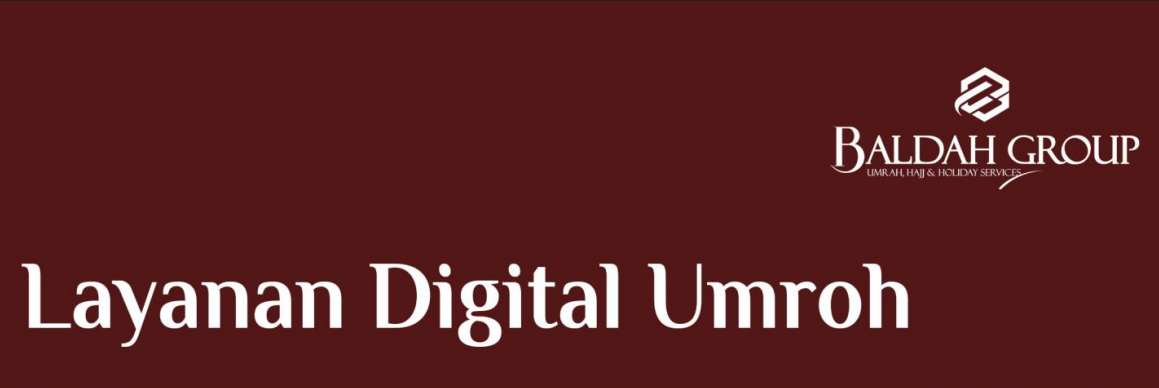 digital_umroh