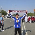 Dokumentasi